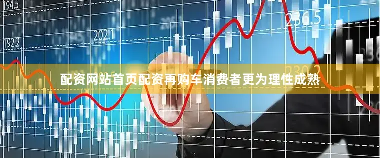 配资网站首页配资再购车消费者更为理性成熟