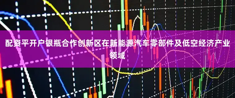配资平开户银瓶合作创新区在新能源汽车零部件及低空经济产业领域